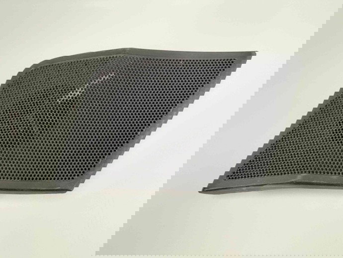 Tweeter dreapta OEM Honda Acord VII [Fabr 2002-2012]