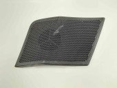 Tweeter dreapta OEM Honda Acord VII [Fabr 2002-2012]