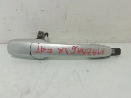 Maner usa dreapta fata Mazda 6 2.0 benz OEM 2002-2008