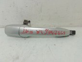 Maner usa dreapta fata Mazda 6 2.0 benz OEM 2002-2008