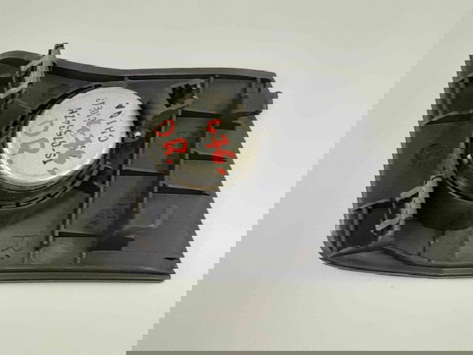 Tweeter dreapta OEM Honda Acord VII [Fabr 2002-2012]