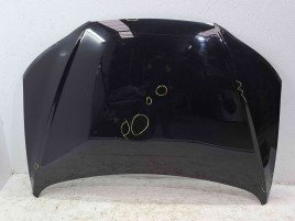 Capota Hyundai Santa Fe 2 (CM) [Fabr 2005-2012] OEM