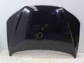 Capota Hyundai Santa Fe 2 (CM) [Fabr 2005-2012] OEM