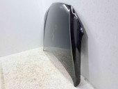 Capota Hyundai Santa Fe 2 (CM) [Fabr 2005-2012] OEM