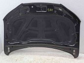 Capota Hyundai Santa Fe 2 (CM) [Fabr 2005-2012] OEM