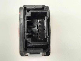 Buton avarii OEM Honda Acord VII [Fabr 2002-2012]