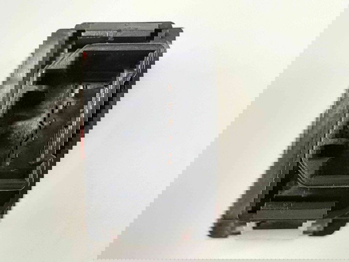 Buton avarii OEM Honda Acord VII [Fabr 2002-2012]