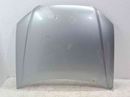 Capota Audi A4 Avant (8ED, B7) [Fabr 2004-2008] LY7G