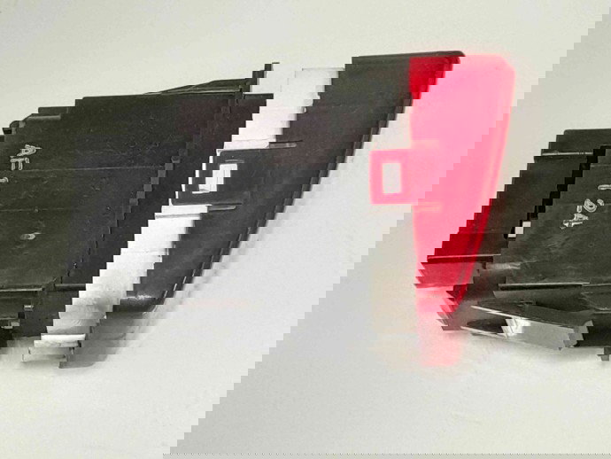 Buton avarii OEM Honda Acord VII [Fabr 2002-2012]