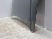 Capota Audi A4 Avant (8ED, B7) [Fabr 2004-2008] LY7G