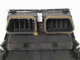 Grila aerisire centrala OEM Honda Acord VII [Fabr 2002-2012]