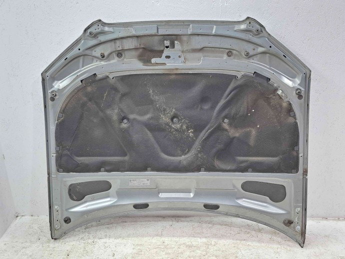 Capota Audi A4 Avant (8ED, B7) [Fabr 2004-2008] LY7G
