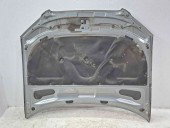 Capota Audi A4 Avant (8ED, B7) [Fabr 2004-2008] LY7G