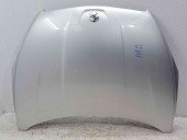 Capota Peugeot 508 [Fabr 2010-2018] EZR