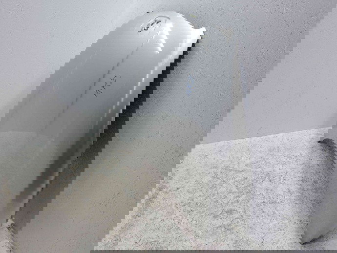 Capota Peugeot 508 [Fabr 2010-2018] EZR