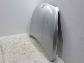 Capota Peugeot 508 [Fabr 2010-2018] EZR