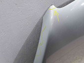 Capota Peugeot 508 [Fabr 2010-2018] EZR