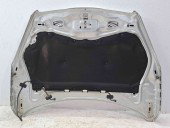 Capota Peugeot 508 [Fabr 2010-2018] EZR