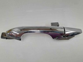 Maner usa stanga spate OEM Honda Acord VII [Fabr 2002-2012]