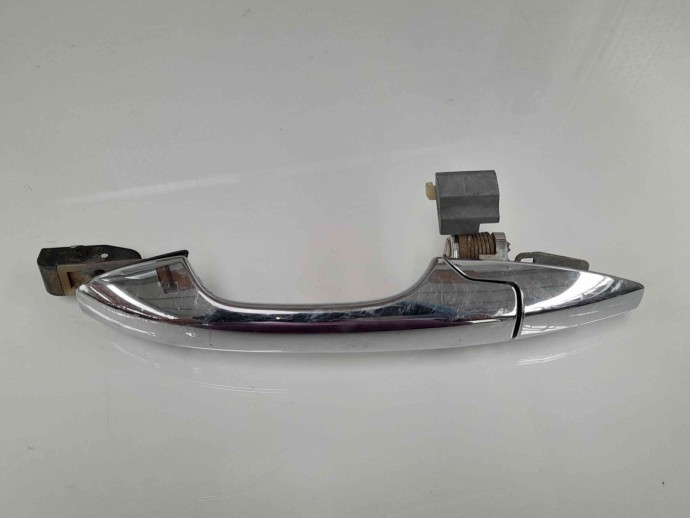 Maner usa stanga spate OEM Honda Acord VII [Fabr 2002-2012]