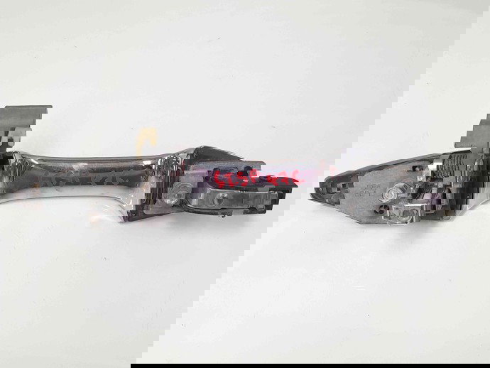 Maner usa stanga spate OEM Honda Acord VII [Fabr 2002-2012]