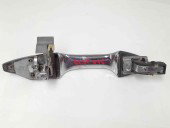 Maner usa stanga spate OEM Honda Acord VII [Fabr 2002-2012]