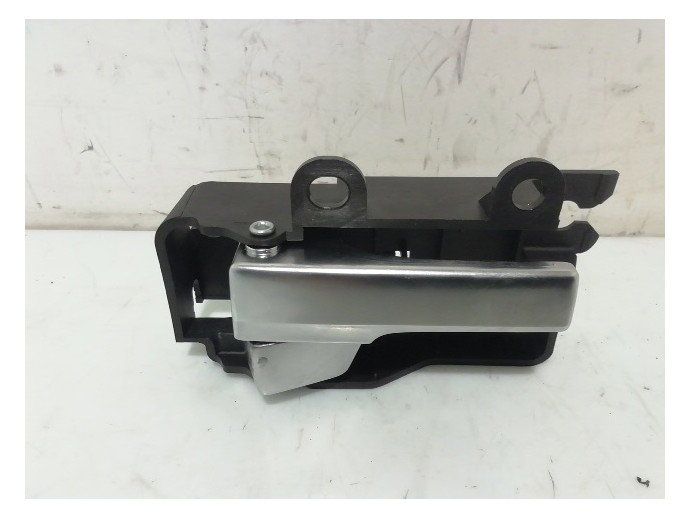 Maner usa dreapta spate Ford C-Max 1.8 TDCI 3M51R22600BB 2003-2007