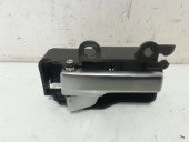 Maner usa dreapta spate Ford C-Max 1.8 TDCI 3M51R22600BB 2003-2007