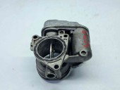 Clapeta acceleratie Seat Leon (1P1) [Fabr 2005-2011] 03G128063B 2.0 TDI BMN  