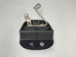 Buton comenzi volan OEM Honda Acord VII [Fabr 2002-2012]