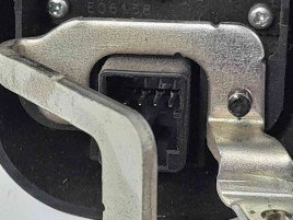 Buton comenzi volan OEM Honda Acord VII [Fabr 2002-2012]