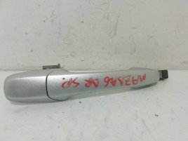 Maner usa dreapta spate Mazda 6 2.0 benz OEM 2002-2007