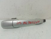 Maner usa dreapta spate Mazda 6 2.0 benz OEM 2002-2007