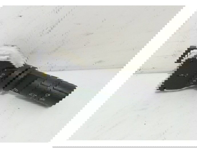 Maneta semnalizare Nissan Qashqai 1.5 DCI OEM 2007-2014