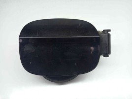 Capac rezervor 7S71-A405A02-AA FORD Mondeo 4 Turnier [Fabr 2007-2015]