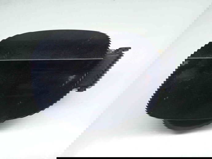 Capac rezervor 7S71-A405A02-AA FORD Mondeo 4 Turnier [Fabr 2007-2015]