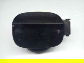 Capac rezervor 7S71-A405A02-AA FORD Mondeo 4 Turnier [Fabr 2007-2015]