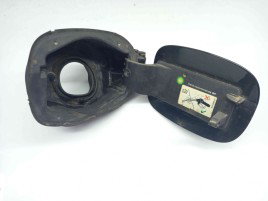 Capac rezervor 7S71-A405A02-AA FORD Mondeo 4 Turnier [Fabr 2007-2015]