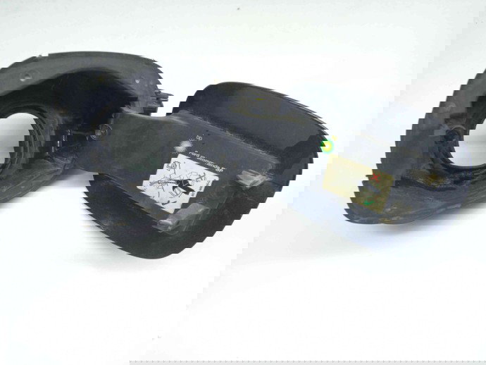 Capac rezervor 7S71-A405A02-AA FORD Mondeo 4 Turnier [Fabr 2007-2015]