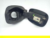 Capac rezervor 7S71-A405A02-AA FORD Mondeo 4 Turnier [Fabr 2007-2015]