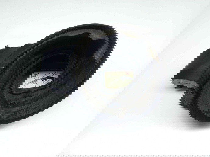 Capac rezervor 7S71-A405A02-AA FORD Mondeo 4 Turnier [Fabr 2007-2015]