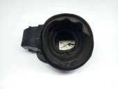 Capac rezervor 7S71-A405A02-AA FORD Mondeo 4 Turnier [Fabr 2007-2015]
