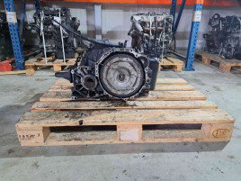 Cutie viteze automata Hyundai Santa Fe 2 (CM) [Fabr 2005-2012] U6LFD 2.2 TCI D4EB   