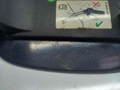 Capac rezervor 7S71-A405A02-AA FORD Mondeo 4 Turnier [Fabr 2007-2015]