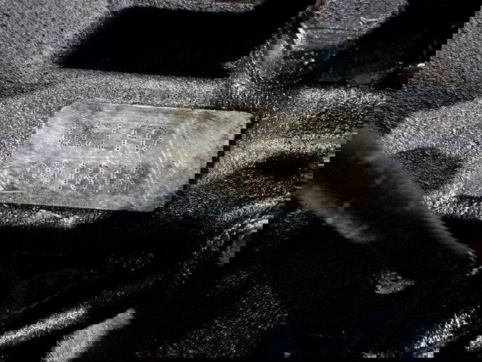 Cutie viteze automata Hyundai Santa Fe 2 (CM) [Fabr 2005-2012] U6LFD 2.2 TCI D4EB   