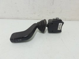 Maneta semnalizare Opel Astra G 1.4 benz OEM 1998-2004