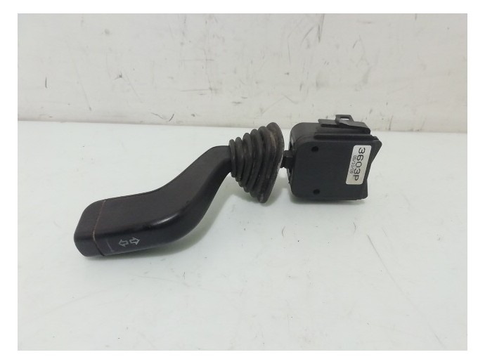 Maneta semnalizare Opel Astra G 1.4 benz OEM 1998-2004