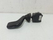 Maneta semnalizare Opel Astra G 1.4 benz OEM 1998-2004