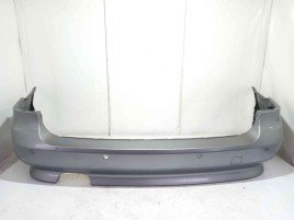 Bara spate OEM Bmw 5 (E61) [Fabr 2004-2010]