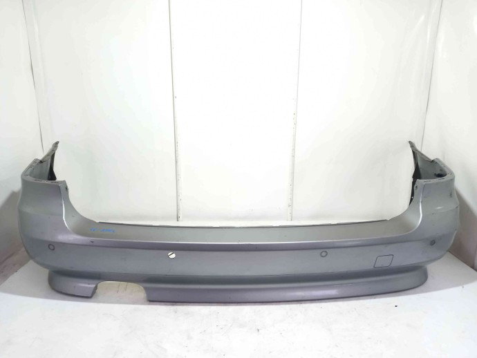 Bara spate OEM Bmw 5 (E61) [Fabr 2004-2010]
